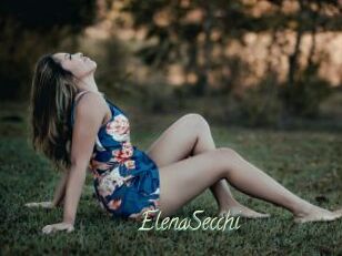 ElenaSecchi