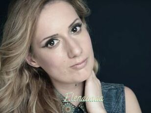 Elenaaaaa