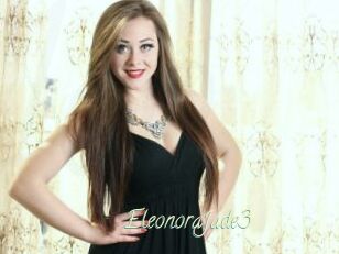 EleonoraJade3
