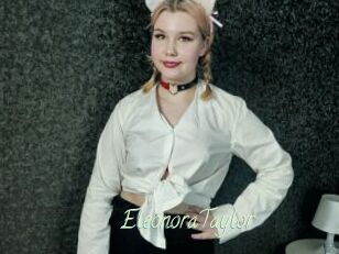 EleonoraTaylor