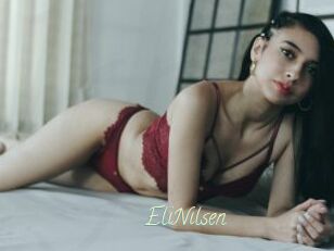EliNilsen