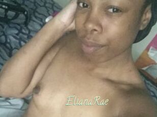 ElianaRae