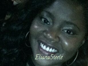 Eliana_Steele
