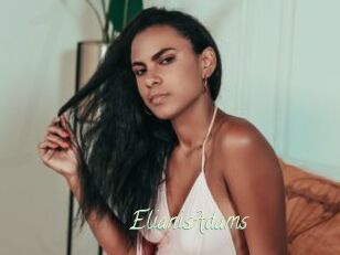 ElianisAdams