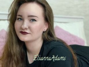 EliannaAdams