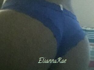 EliannaRae