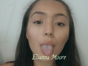 Elianna_Moore