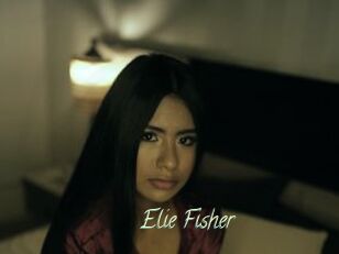 Elie_Fisher