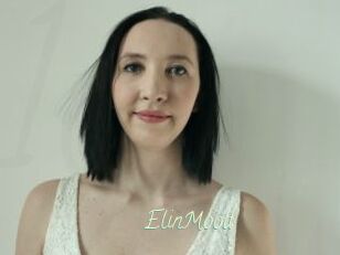 ElinMood