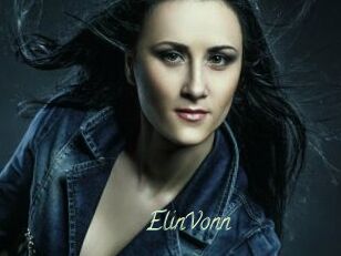 ElinVonn