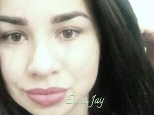 Elina_Jay
