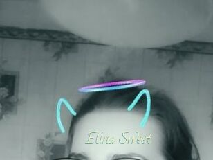 Elina_Sweet