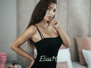 ElisaHill