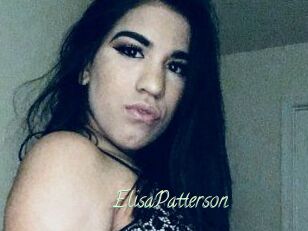 Elisa_Patterson