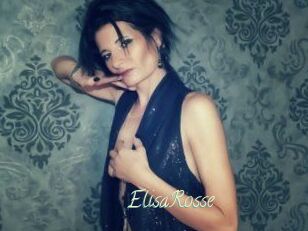 ElisaRosse