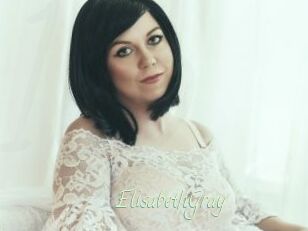 ElisabethGray