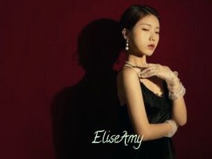 EliseAmy