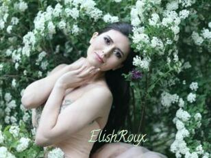 ElishRoux