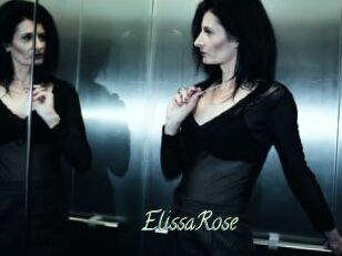 ElissaRose