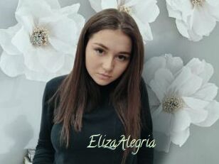 ElizaAlegria