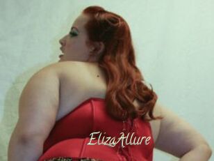 ElizaAllure