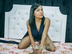 ElizaCabral