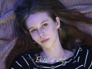 ElizaCaramel