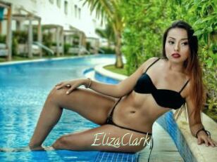 ElizaClark
