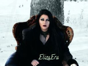 ElizaEra