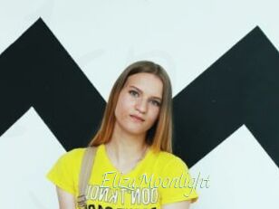 ElizaMoonlight