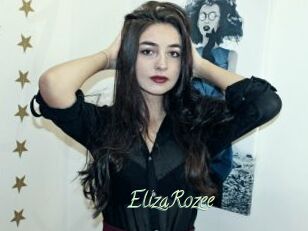 ElizaRozee