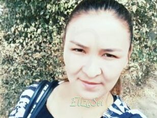 ElizaSei