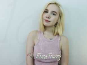 ElizaTracey