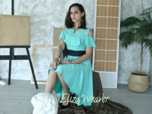 ElizaWeaver