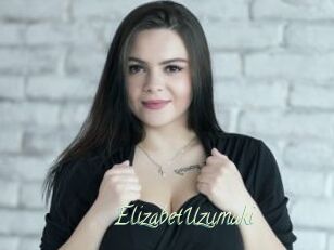 ElizabetUzumaki