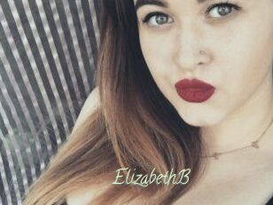 ElizabethB