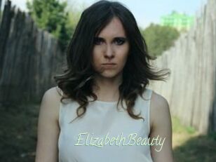 ElizabethBeauty