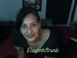 ElizabethBrands