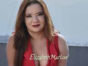 ElizabethMarlow
