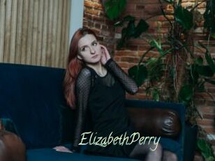 ElizabethPerry