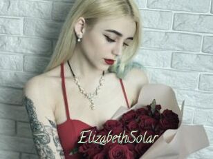ElizabethSolar