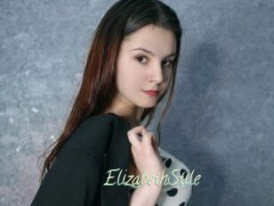ElizabethStile