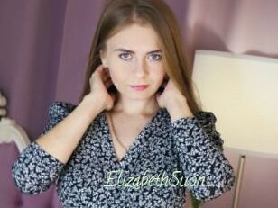 ElizabethSuon