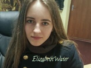 ElizabethWater