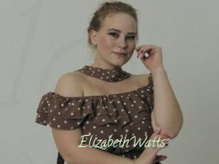 ElizabethWatts