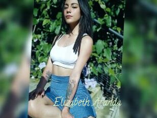 Elizabeth_Aranda
