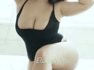 Elizabeth_Rio