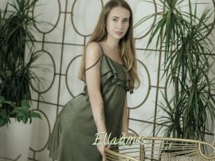 EllaAmes