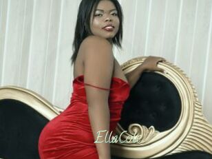 EllaCole