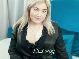 EllaCurley